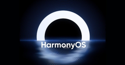 Huawei полностью перейдет на свою собственную платформу HarmonyOS уже в этом году