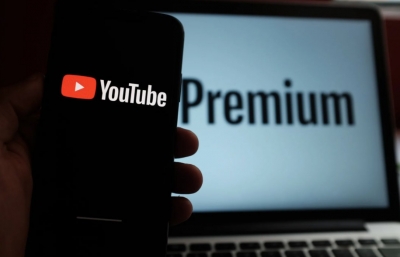 У вас уже есть YouTube Premium и вы все еще видите рекламу? Вот что советует Google...