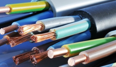 Типы проводов и кабелей: их классификация в зависимости от назначения, аббревиатура и характеристики