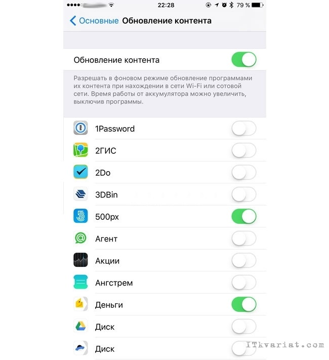 Приложения в фоновом режиме. Фоновое обновление приложений это. Обновление приложений IOS. Обновление в фоновом режиме что это. Фоновый режим приложений IOS.