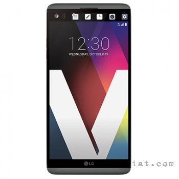 Новый флагманский смартфон LG V20 выйдет в продажу 28-го октября.