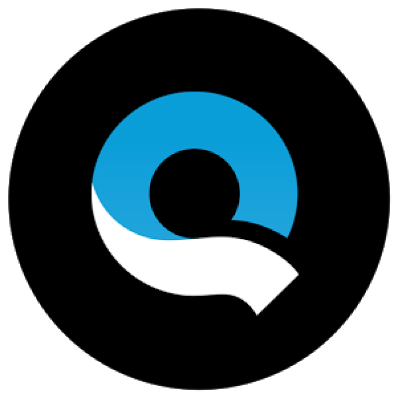 GoPro интегрирует приложение Quik в Huawei P10 и P10 Plus (+видео)
