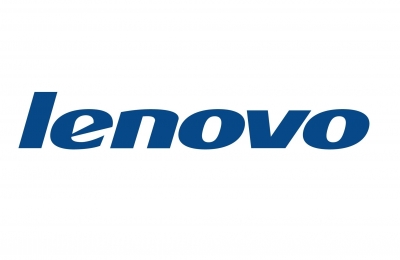 Lenovo представила новую линейку ноутбуков ThinkPad P-серии