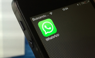 WhatsApp официально внедрил двухступенчатую аутентификацию.