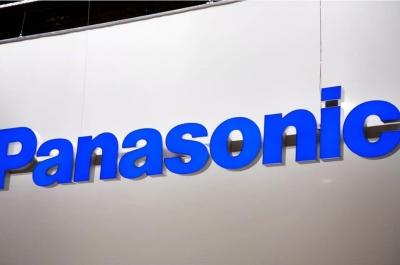 Panasonic разработала новый датчик ночного видения для автомобилей