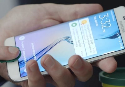 Samsung анонсировал технологию разблокировки ПК с Windows 10 с помощью любого смартфона Galaxy