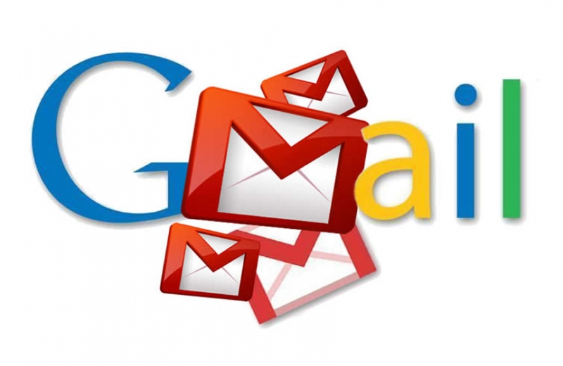 Gmail увеличила лимит на объем вложенного файла