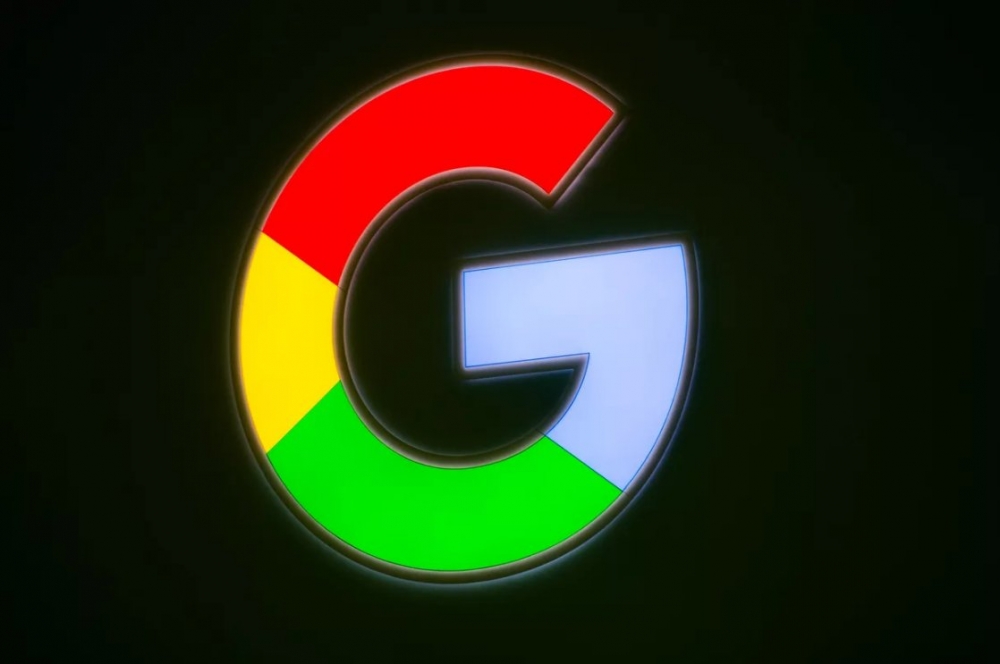 Google Gmail теперь может выводить потоковое видео