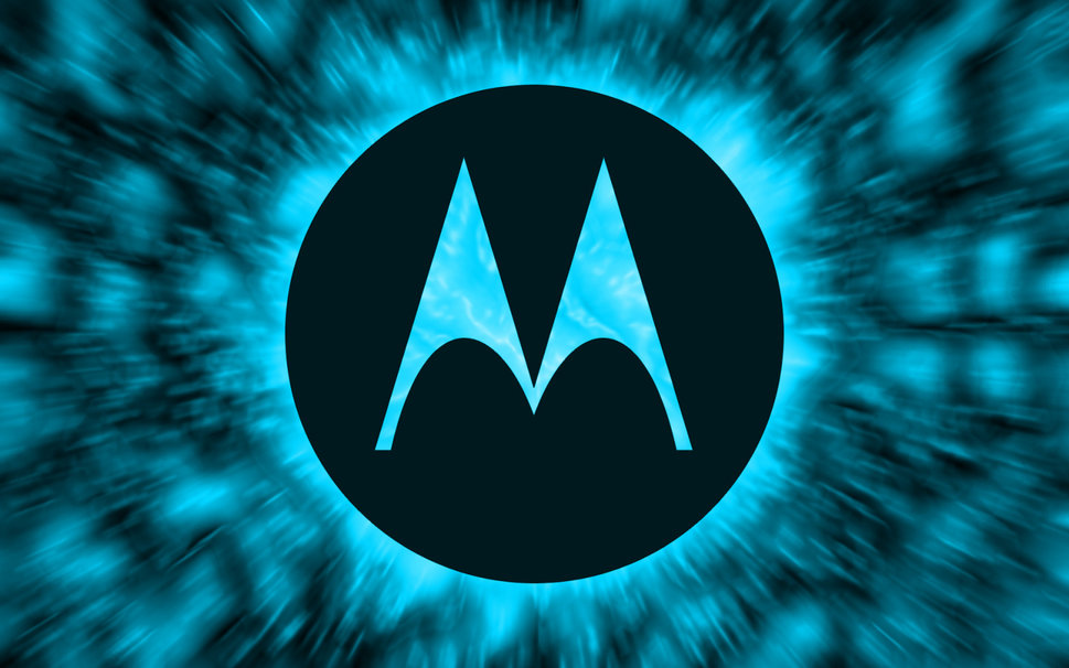 Lenovo выпустила видеоклип о Motorola в стиле рэп (+видео).