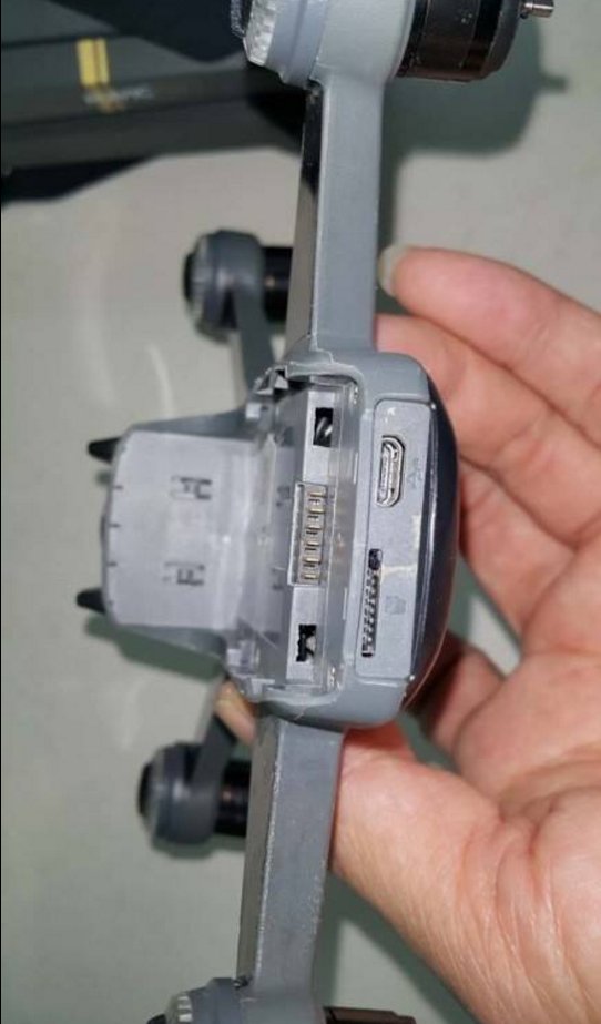 Защита камеры спарк по самой низкой цене полный комплект защитных наклеек к квадрокоптеру фантом