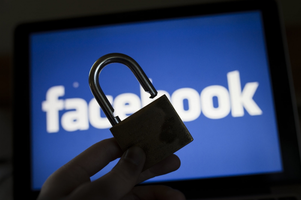 Facebook меняет дизайн и агитирует пользователей использовать расширенные настройки безопасности