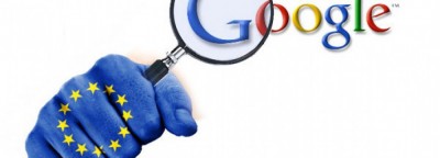 Евросоюз крупно оштрафовал Google за жульничество в товарном поиске