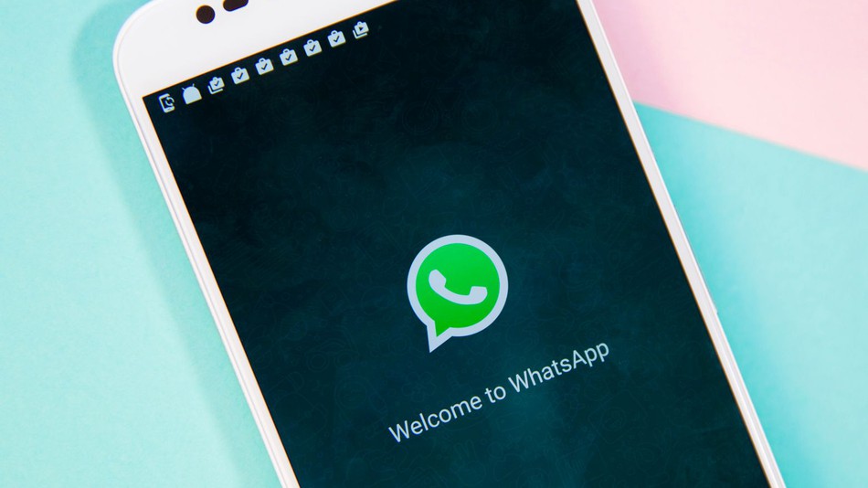 Odnovremennaya Ustanovka Whatsapp Na Kompyutere I Razlichnyh Smartfonah