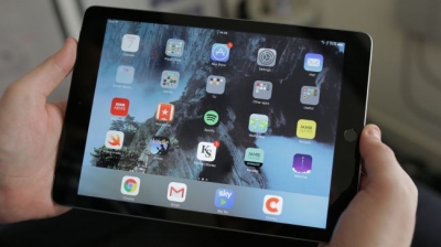 Как продать ваш iPad с выгодой: получите максимальную отдачу за планшет Apple