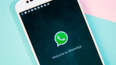 Одновременная установка WhatsApp на компьютере и различных смартфонах