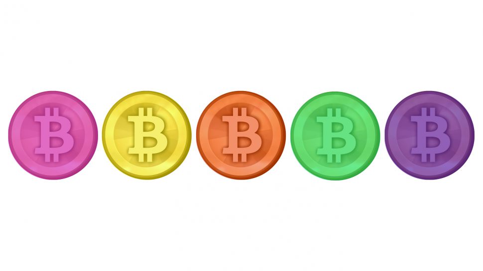 monetų bazė dabar naujausios bitkoinų prognozės