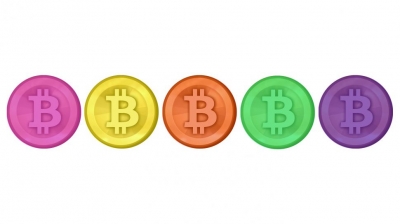 Как вывести виртуальные Bitcoin Cash (BCC) с помощью электронного кошелька Electron Cash