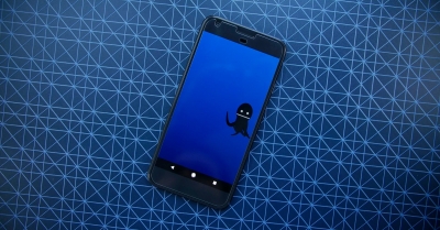 Android 8.0 Oreo имеет проблемы с Bluetooth