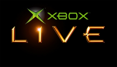 Microsoft упрощает систему рейтинга игроков в Xbox Live