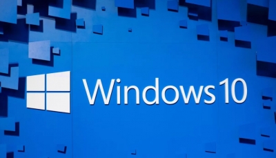 Осеннее обновление Windows 10 для разработчиков выйдет 17 октября