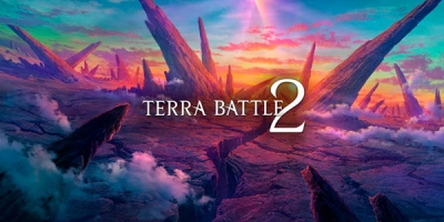Сиквел Final Fantasy: Terra Battle 2 будет распространяться в режиме free-to-play