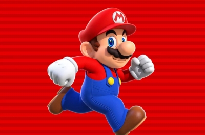 Nintendo выпустит обновление Super Mario Run с новым персонажем, игровым режимом и целым миром