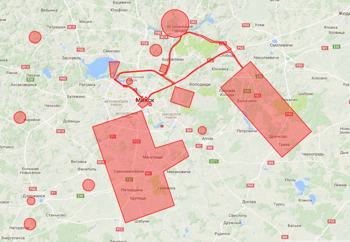 Карта запрещенных полетов. Запретные зоны для полетов дронов карта Москва. Карта запретных зон для полетов квадрокоптера. Зоны полетов для квадрокоптеров. Зоны запрещенные для полетов квадрокоптеров карта.