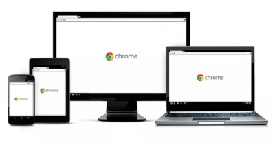 Фальшивое расширение для Chrome, якобы блокирующее рекламу,  проникло в официальный интернет-магазин Google