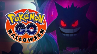 В Pokémon GO появится третье поколение монстров