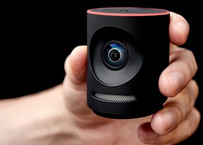 Новая видеокамера Mevo Plus стоимостью 500 долларов может автоматически редактировать видео транслируемое в реальном времени (+видео)