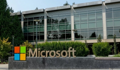 Microsoft планирует увеличить свое влияние в индустрии облачных сервисов