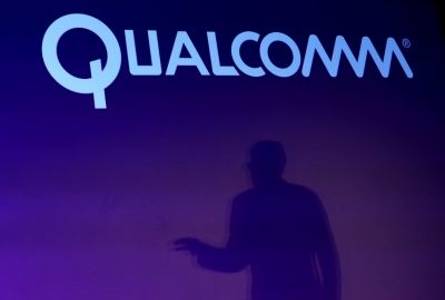 Несмотря на прогнозы аналитиков и конфликты с Apple, Qualcomm увеличила свои доходы в четвертом финансовом квартале