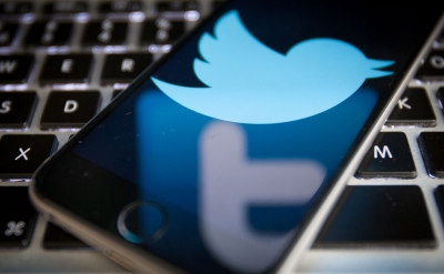Twitter расширил возможную длину отображаемого имени пользователя до 50 символов