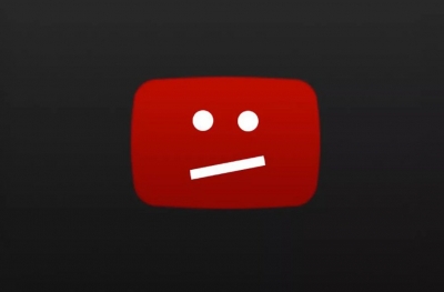 YouTube удалил тысячи видео от экстремистского клирика Анвара аль-Авлаки