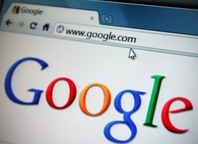 Google снизит рейтинг поисковой выдачи для российских государственных информационных агентств