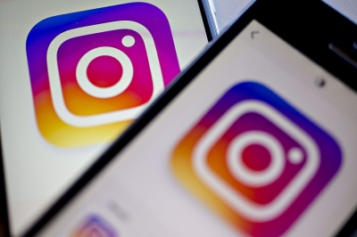 Instagram нанял бывшего вице-президента Twitter