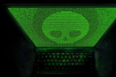 США объявили Северную Корею виновником разрушительной атаки вируса WannaCry Ransomware