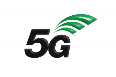 Первая спецификация 5G официально принята!