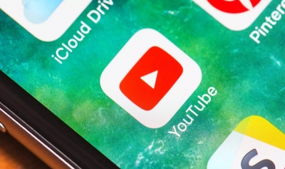 YouTube научился корректно отображать вертикальные видео на iOS