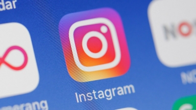 Instagram теперь добавляет рекомендуемые сообщения в ваш канал