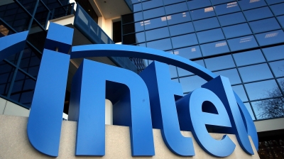 Intel утверждает, что новые обновления безопасности делают ПК полностью "иммунными" для ошибок Meltdown и Spectre