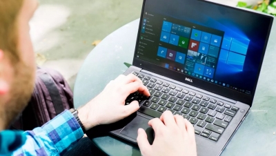 Microsoft признала, что прошивки для защиты от Spectre и Meltdown могут замедлить работу вашего ПК