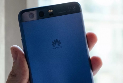 Новый законопроект запретит правительству США использовать телефоны Huawei и ZTE