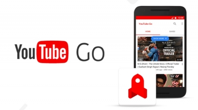 YouTube Go запустили сразу в 130 странах. И еще в нескольких...