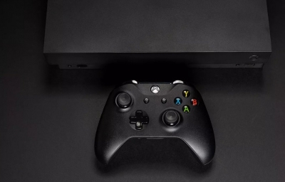 Microsoft запускает чат для Xbox-приложения на Android и iOS