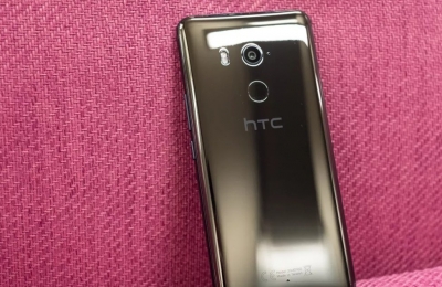 HTC увольняет сотрудников в США и объединяет свои подразделения смартфонов и VR