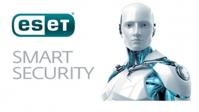 ESET выпускает антивирус для защиты телевизоров Smart TV