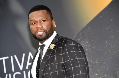 50 Cent признался, что никогда не владел биткойнами и не получал за них 8 миллионов долларов