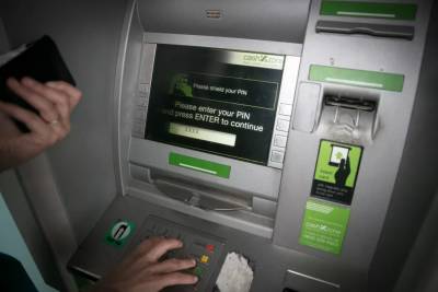 Европол арестовывает подозреваемых в хищениях из банков, которые украли 1,2 миллиарда долларов, используя вредоносное ПО