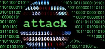 Эксперты прогнозируют волну атак на сайты, связанные с ЧМ-2018